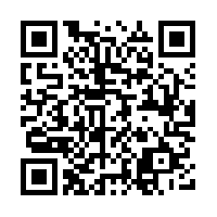 QRcode Olie